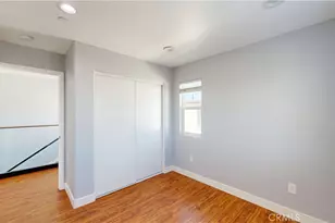 2712 New Ave, Rosemead, CA 91770 - Photo 22