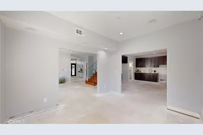 2712 New Ave, Rosemead, CA 91770 - Photo 10