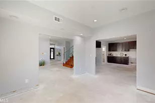 2712 New Ave, Rosemead, CA 91770 - Photo 10