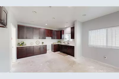 2712 New Ave, Rosemead, CA 91770 - Photo 12