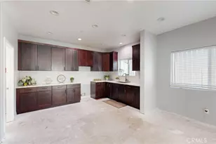 2712 New Ave, Rosemead, CA 91770 - Photo 12