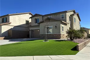 6949 Dewpoint Way, Fontana, CA 92336 - Photo 2