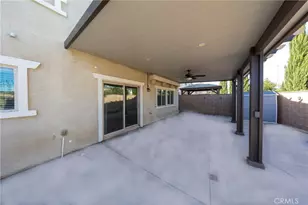 6949 Dewpoint Way, Fontana, CA 92336 - Photo 30