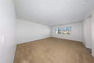 6949 Dewpoint Way, Fontana, CA 92336 - Photo 22