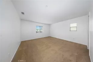 6949 Dewpoint Way, Fontana, CA 92336 - Photo 20