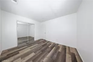 6949 Dewpoint Way, Fontana, CA 92336 - Photo 16