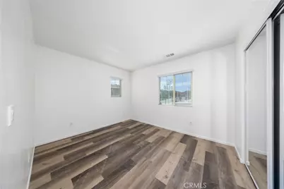 6949 Dewpoint Way, Fontana, CA 92336 - Photo 14