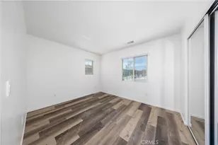 6949 Dewpoint Way, Fontana, CA 92336 - Photo 14