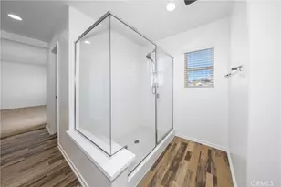 6949 Dewpoint Way, Fontana, CA 92336 - Photo 24