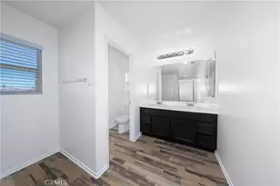 6949 Dewpoint Way, Fontana, CA 92336 - Photo 26