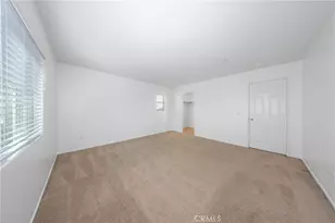 6949 Dewpoint Way, Fontana, CA 92336 - Photo 20