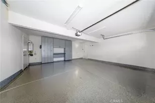 6949 Dewpoint Way, Fontana, CA 92336 - Photo 28