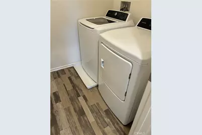 6949 Dewpoint Way, Fontana, CA 92336 - Photo 26