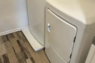 6949 Dewpoint Way, Fontana, CA 92336 - Photo 26