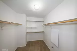 6949 Dewpoint Way, Fontana, CA 92336 - Photo 24