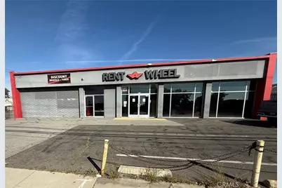 960 W Holt, Ontario, CA 91762 - Photo 1