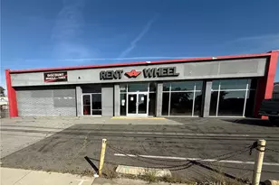 960 W Holt, Ontario, CA 91762 - Photo 1