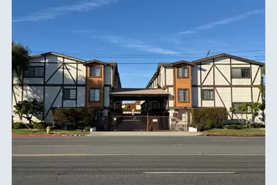 535 E 223rd #12, Carson, CA 90745 - Photo 1