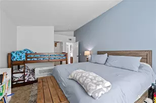 11466 Blackstone Ct, Fontana, CA 92337 - Photo 10