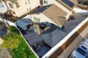 11466 Blackstone Ct, Fontana, CA 92337 - Photo 28