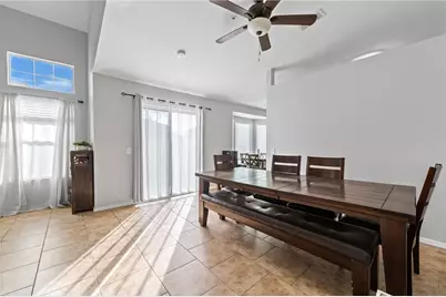 11466 Blackstone Court, Fontana, CA 92337 - Photo 6