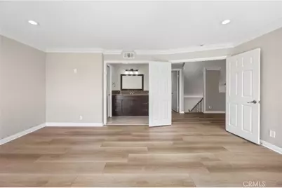 9552 Bay Meadow Dr, Huntington Beach, CA 92646 - Photo 22
