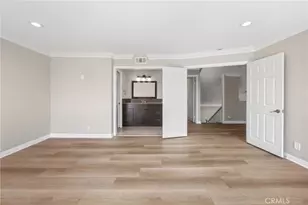 9552 Bay Meadow Dr, Huntington Beach, CA 92646 - Photo 22