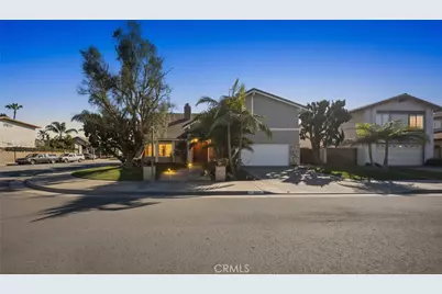 9552 Bay Meadow Dr, Huntington Beach, CA 92646 - Photo 36