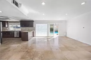 9552 Bay Meadow Dr, Huntington Beach, CA 92646 - Photo 16