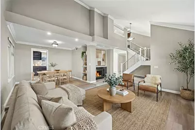 9552 Bay Meadow Dr, Huntington Beach, CA 92646 - Photo 1