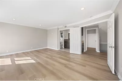 9552 Bay Meadow Dr, Huntington Beach, CA 92646 - Photo 20