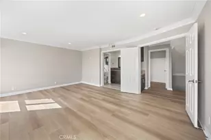 9552 Bay Meadow Dr, Huntington Beach, CA 92646 - Photo 20