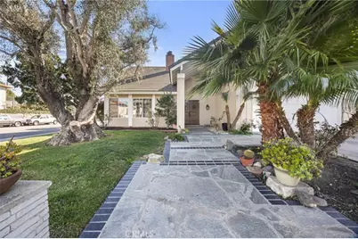 9552 Bay Meadow Dr, Huntington Beach, CA 92646 - Photo 4