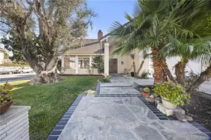 9552 Bay Meadow Dr, Huntington Beach, CA 92646 - Photo 4