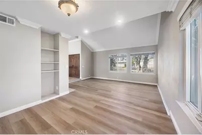 9552 Bay Meadow Dr, Huntington Beach, CA 92646 - Photo 10