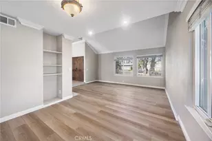 9552 Bay Meadow Dr, Huntington Beach, CA 92646 - Photo 10