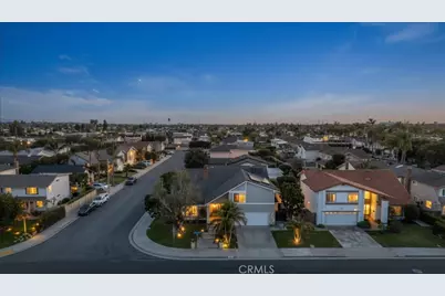 9552 Bay Meadow Dr, Huntington Beach, CA 92646 - Photo 44