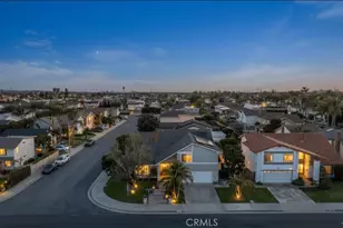 9552 Bay Meadow Dr, Huntington Beach, CA 92646 - Photo 44