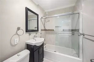 9552 Bay Meadow Dr, Huntington Beach, CA 92646 - Photo 26