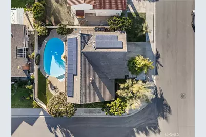 9552 Bay Meadow Dr, Huntington Beach, CA 92646 - Photo 40