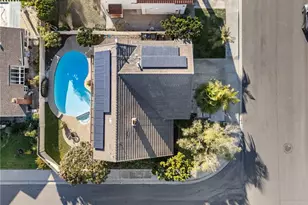 9552 Bay Meadow Dr, Huntington Beach, CA 92646 - Photo 40