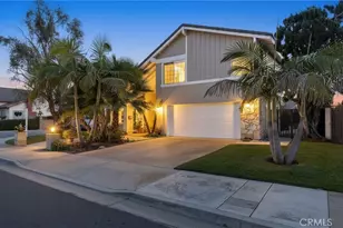 9552 Bay Meadow Dr, Huntington Beach, CA 92646 - Photo 2
