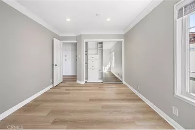 9552 Bay Meadow Dr, Huntington Beach, CA 92646 - Photo 28