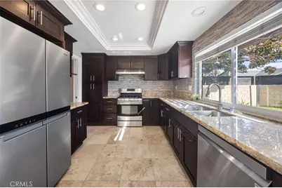 9552 Bay Meadow Dr, Huntington Beach, CA 92646 - Photo 12