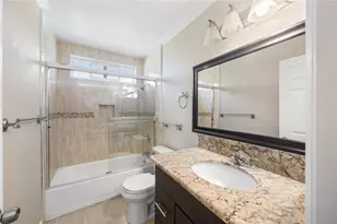 9552 Bay Meadow Dr, Huntington Beach, CA 92646 - Photo 18