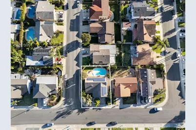 9552 Bay Meadow Dr, Huntington Beach, CA 92646 - Photo 42