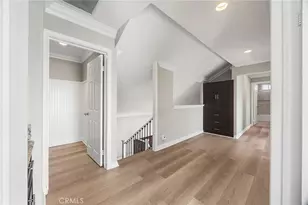 9552 Bay Meadow Dr, Huntington Beach, CA 92646 - Photo 30