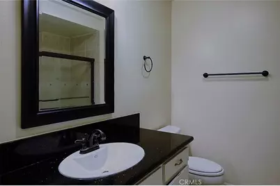 3601 W Hidden Lane #121, Rolling Hills Estates, CA 90274 - Photo 8