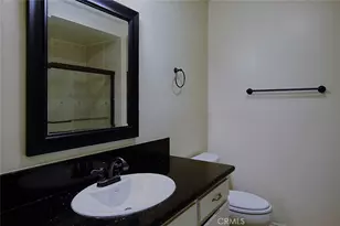 3601 W Hidden Ln, Rolling Hills Estates, CA 90274 - Photo 8