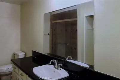 3601 W Hidden Lane #121, Rolling Hills Estates, CA 90274 - Photo 6